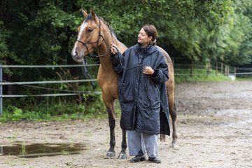 Bild 215 - Vivi und Mare